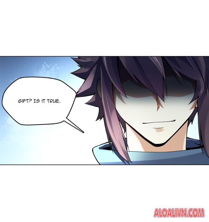 Page 28 of Chapter 39