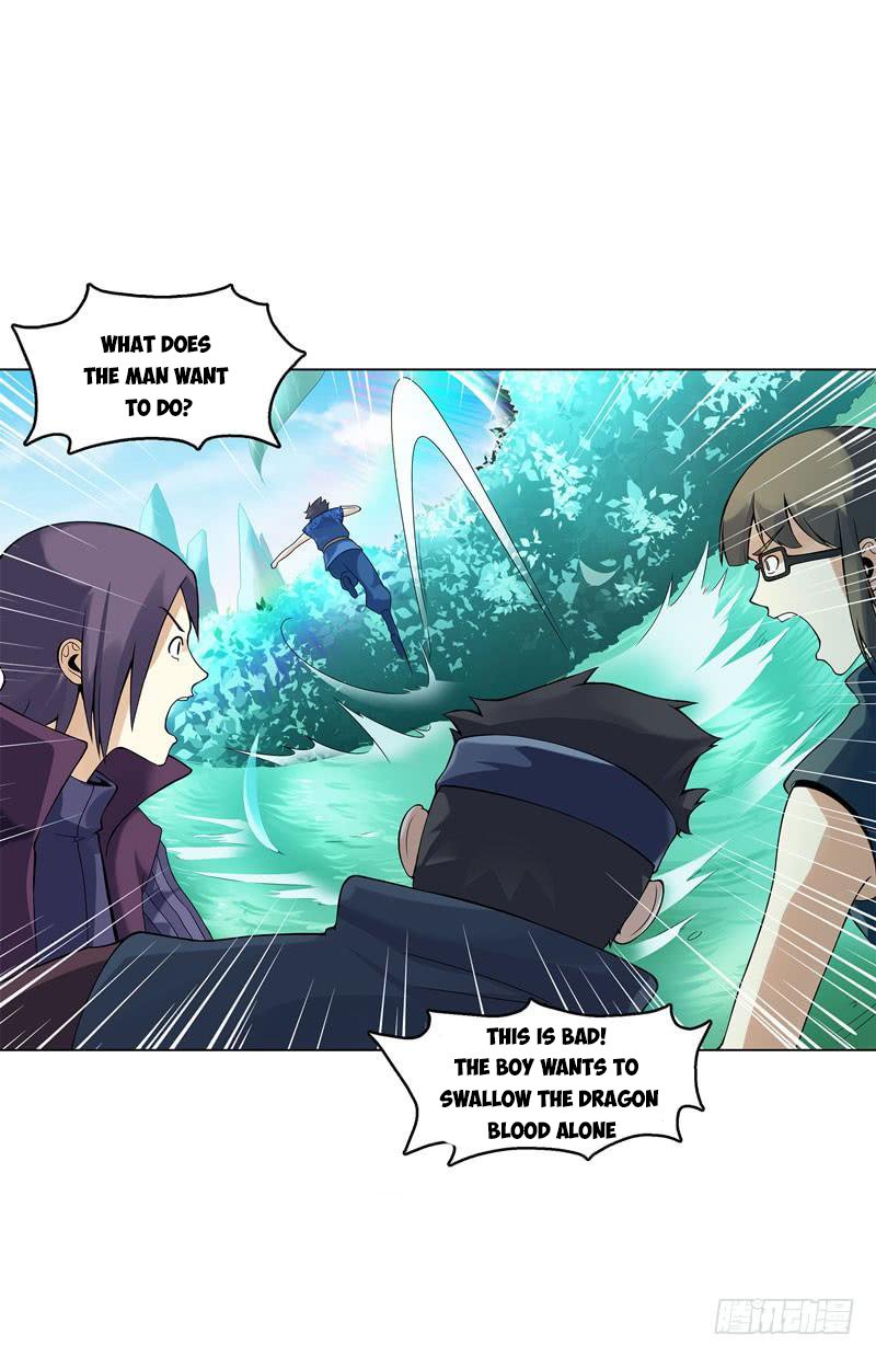 Page 30 of Chapter 39