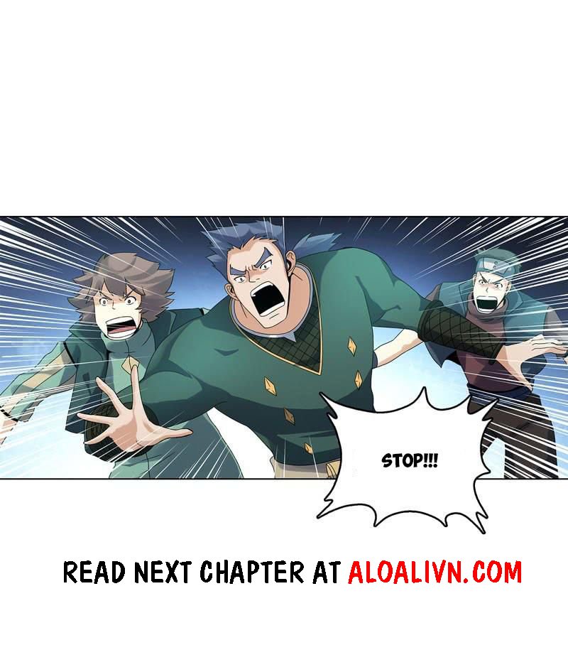 Page 31 of Chapter 39