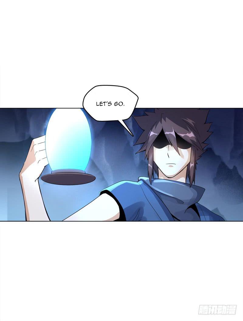 Page 32 of Chapter 39