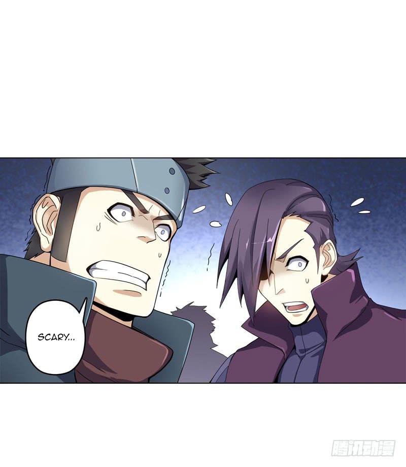 Page 35 of Chapter 39