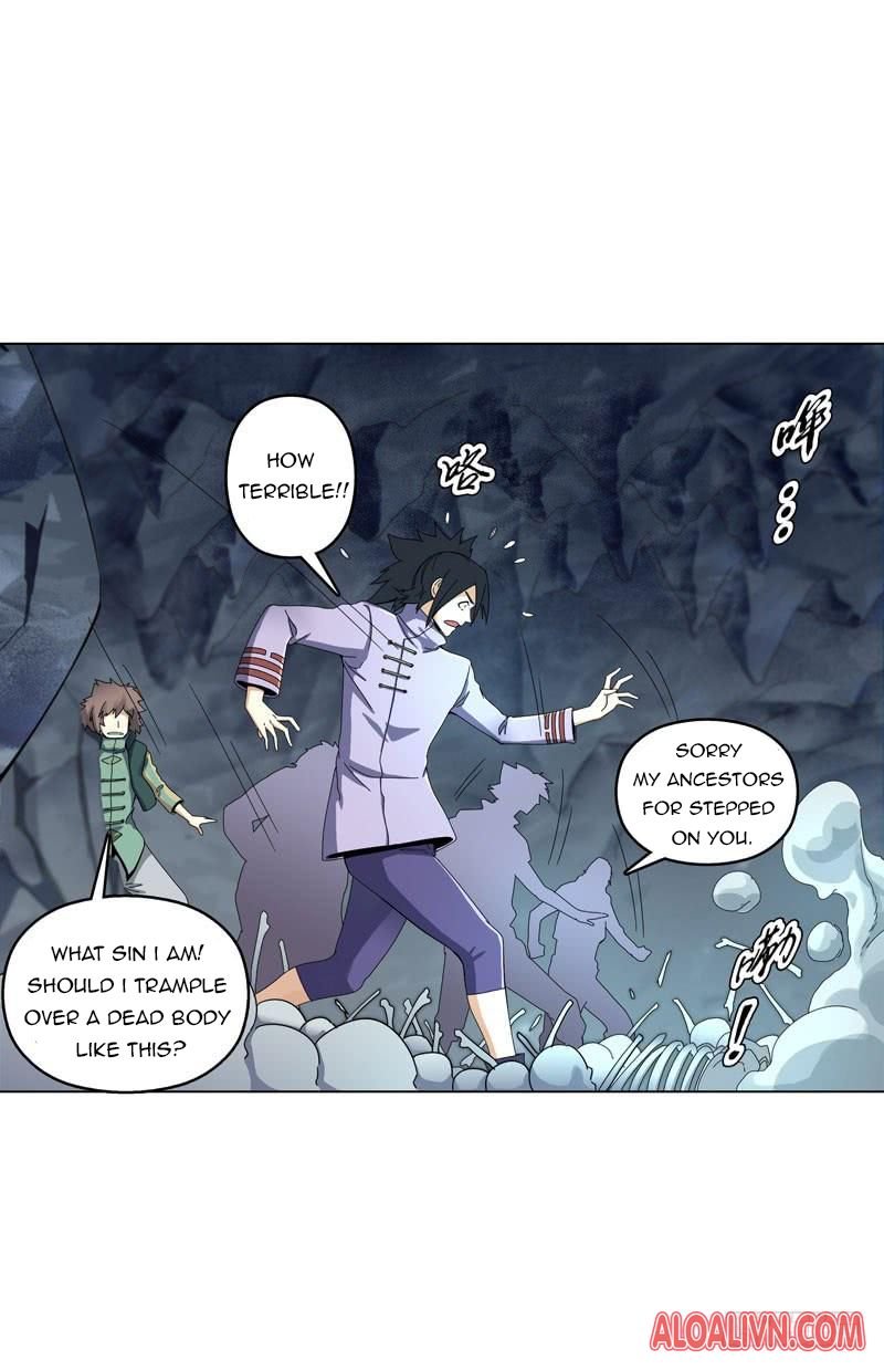 Page 36 of Chapter 39