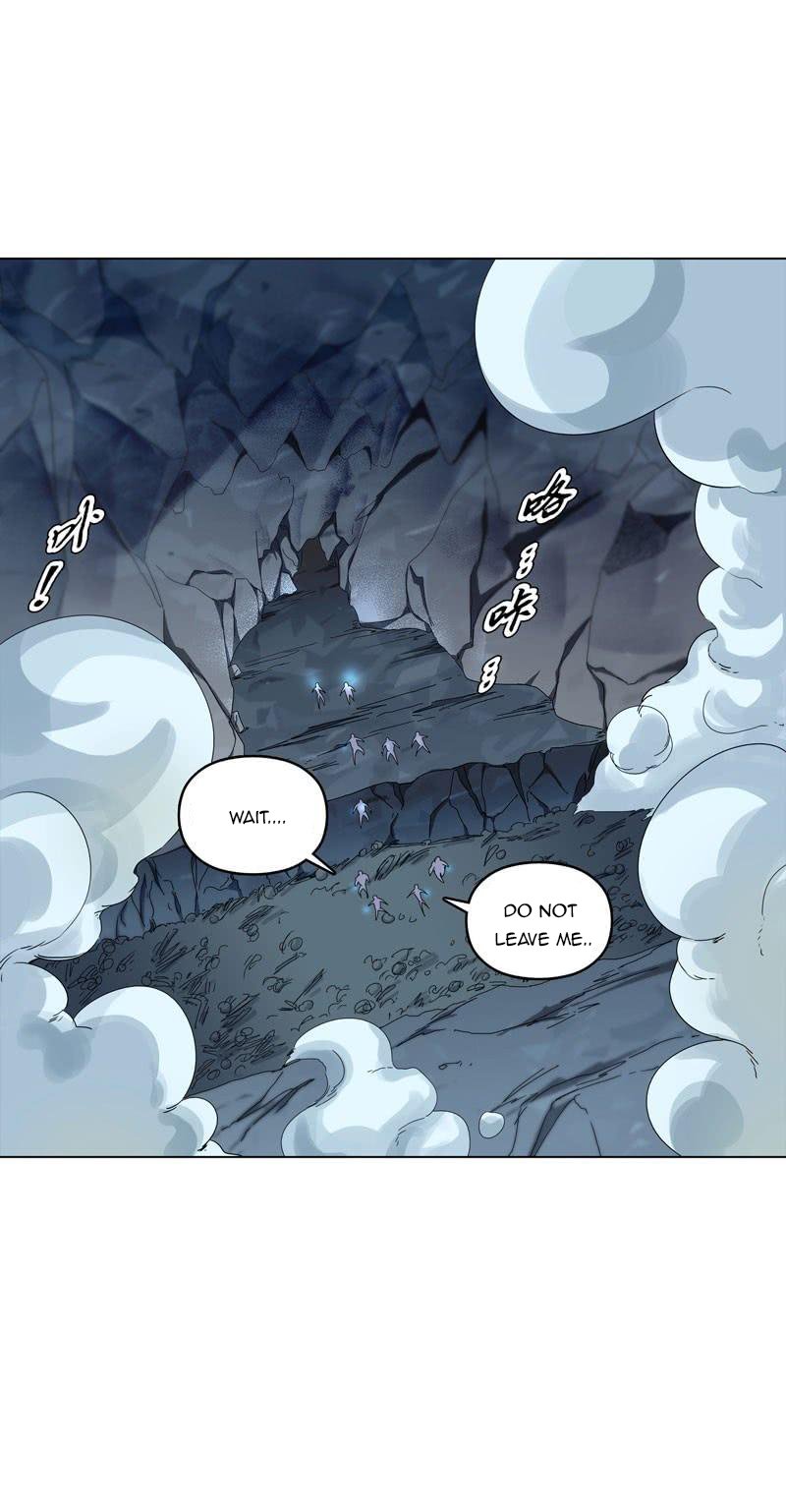 Page 37 of Chapter 39