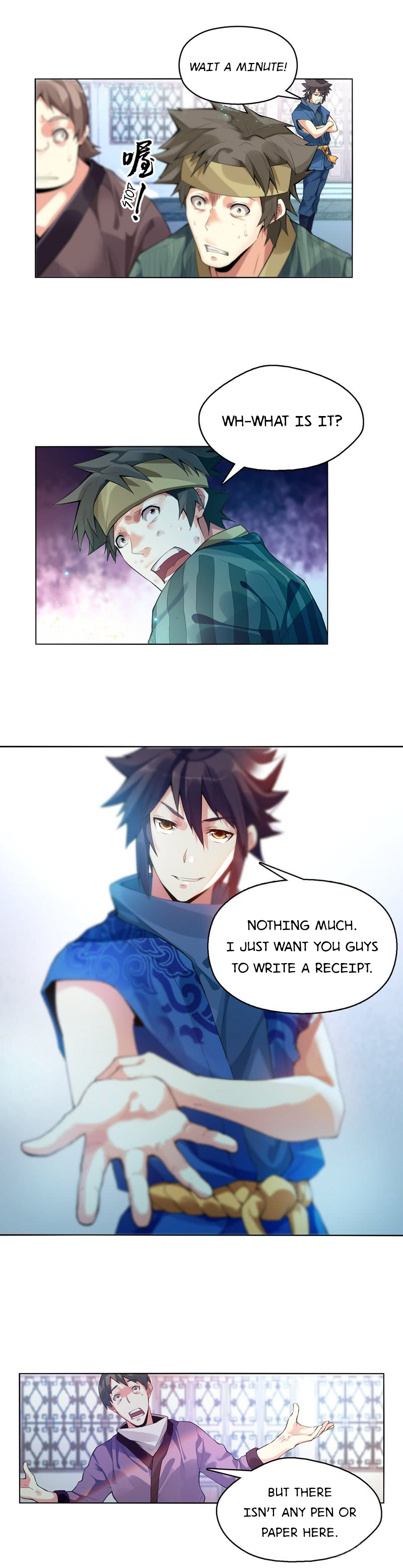 Page 5 of Chapter 4