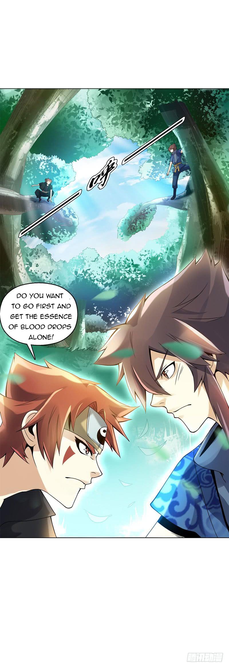 Page 1 of Chapter 40