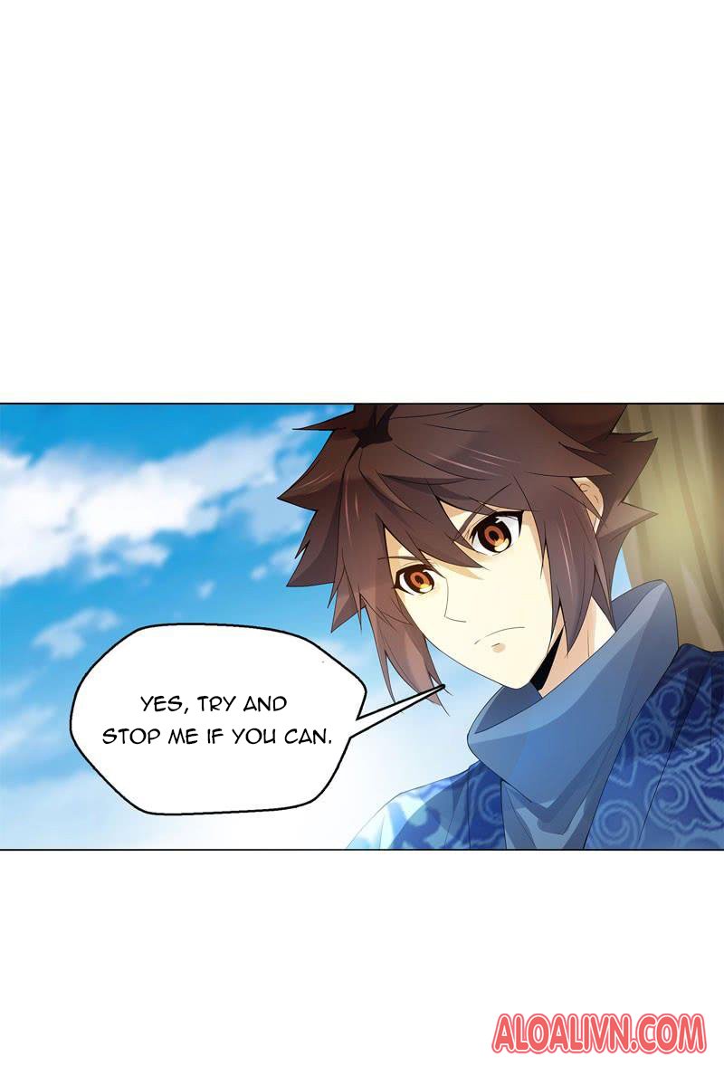 Page 2 of Chapter 40