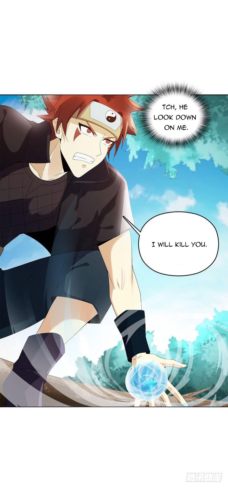 Page 3 of Chapter 40