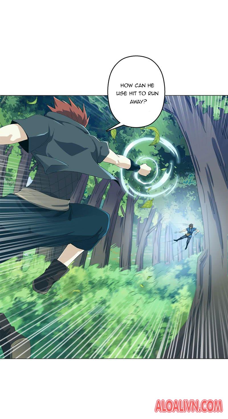 Page 12 of Chapter 40