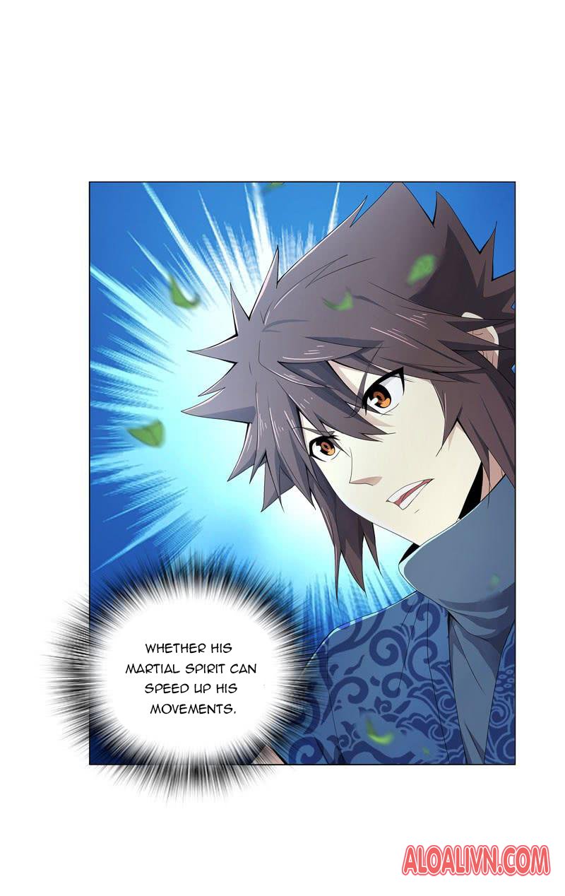 Page 15 of Chapter 40