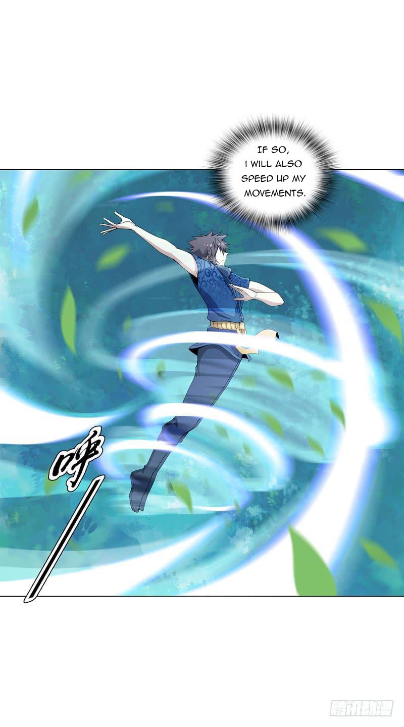 Page 16 of Chapter 40
