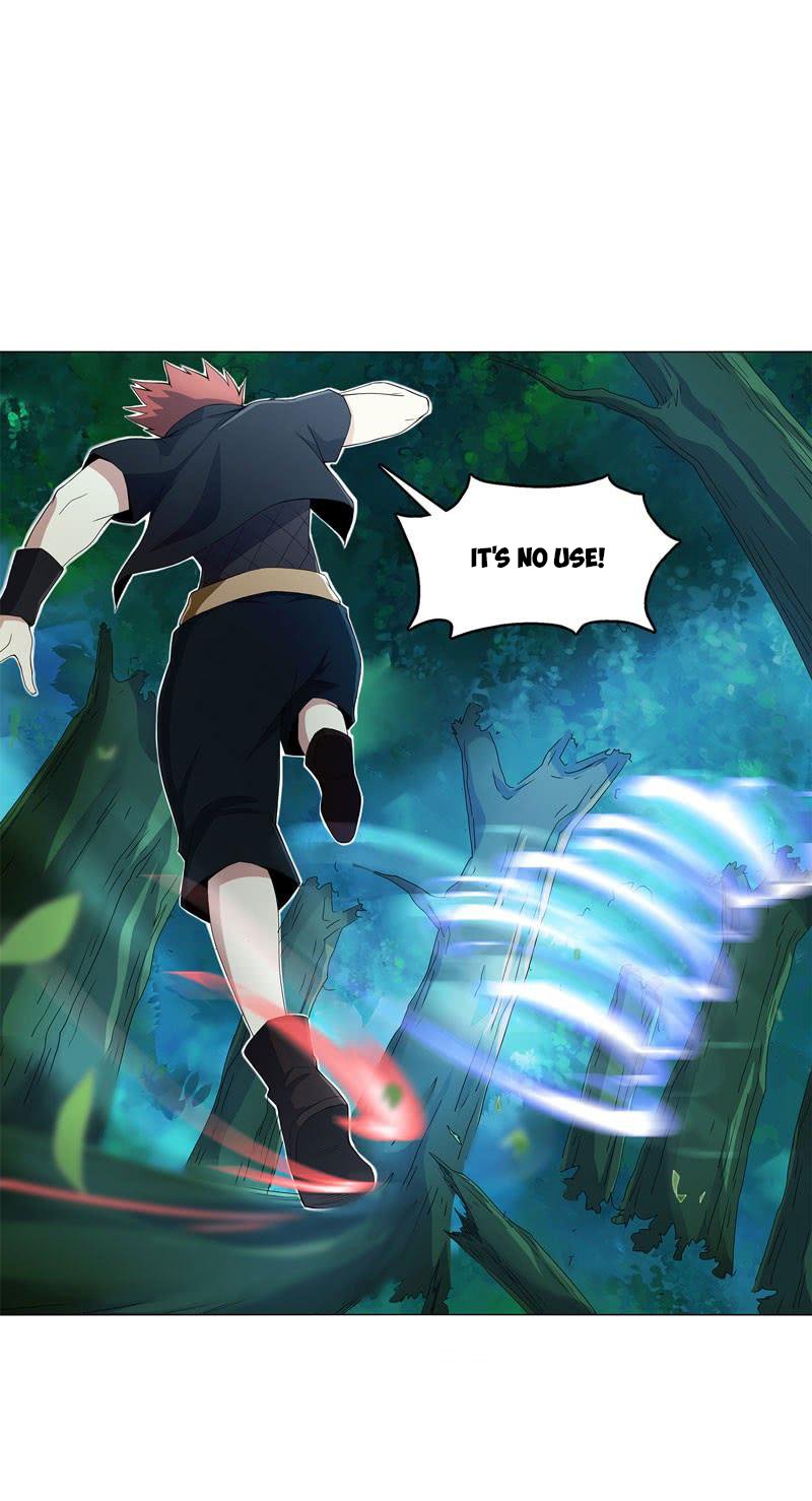 Page 17 of Chapter 40