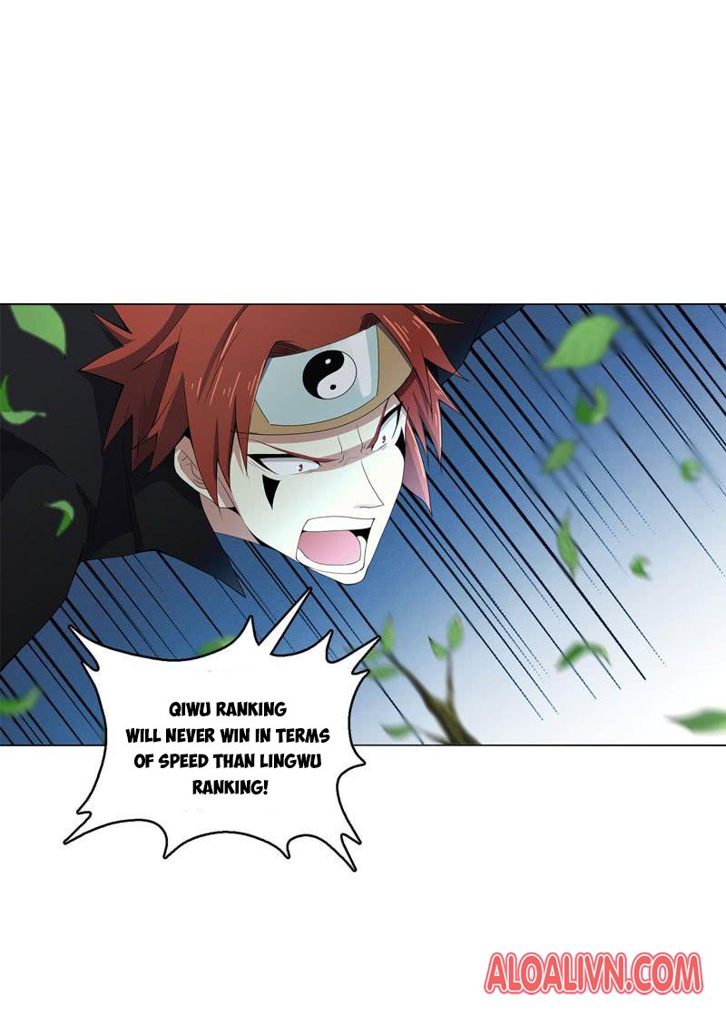 Page 18 of Chapter 40