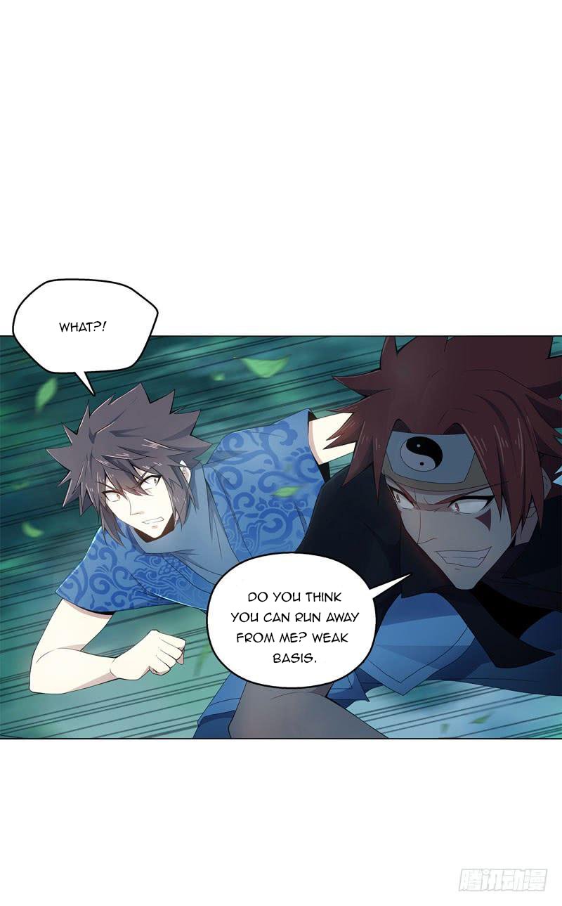 Page 20 of Chapter 40