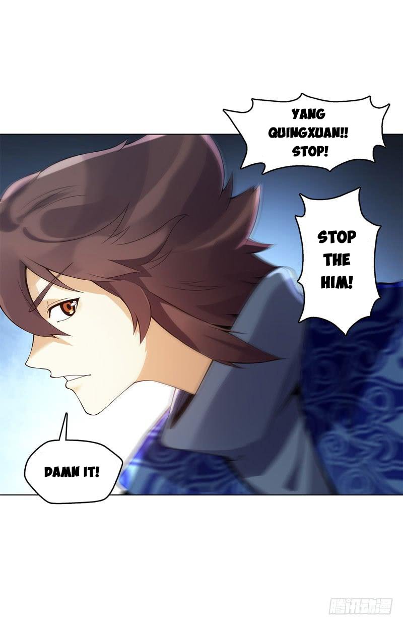 Page 22 of Chapter 40