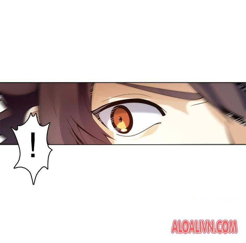 Page 26 of Chapter 40