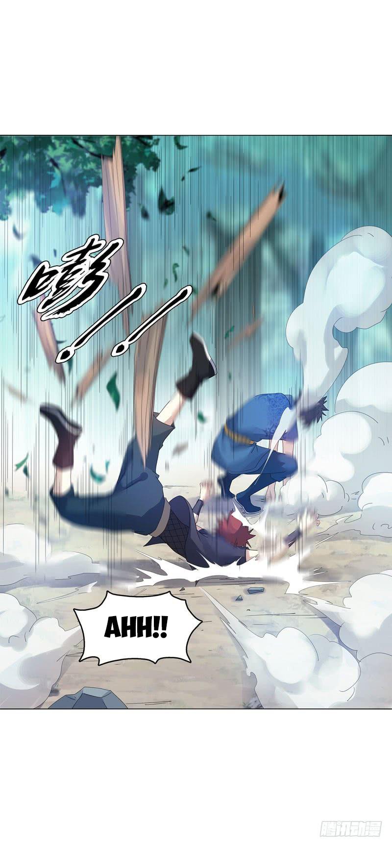 Page 1 of Chapter 41