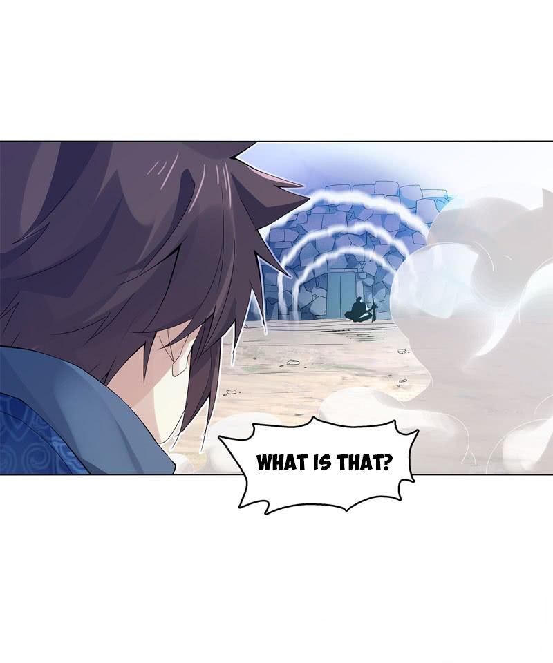 Page 4 of Chapter 41