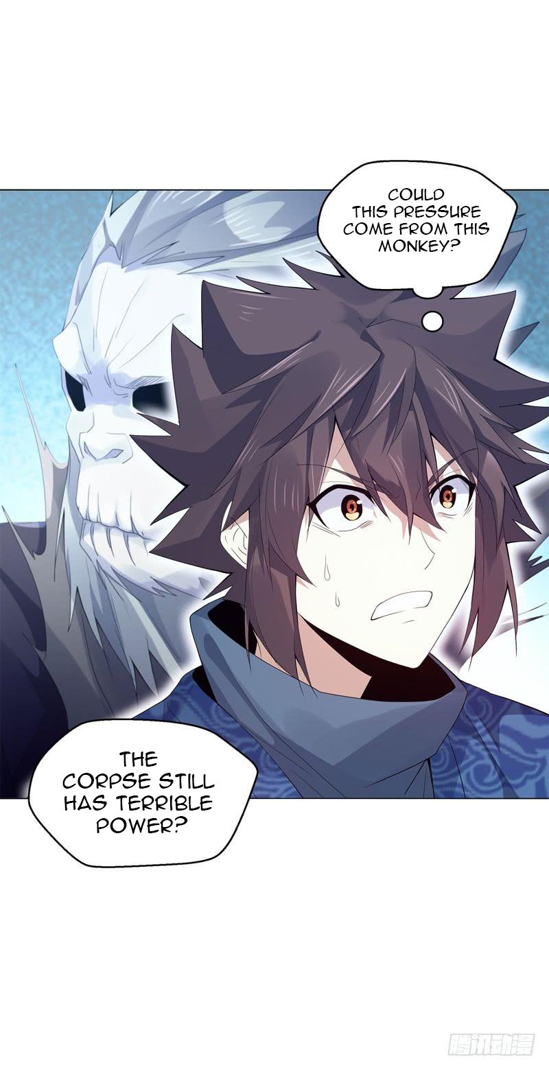 Page 6 of Chapter 41