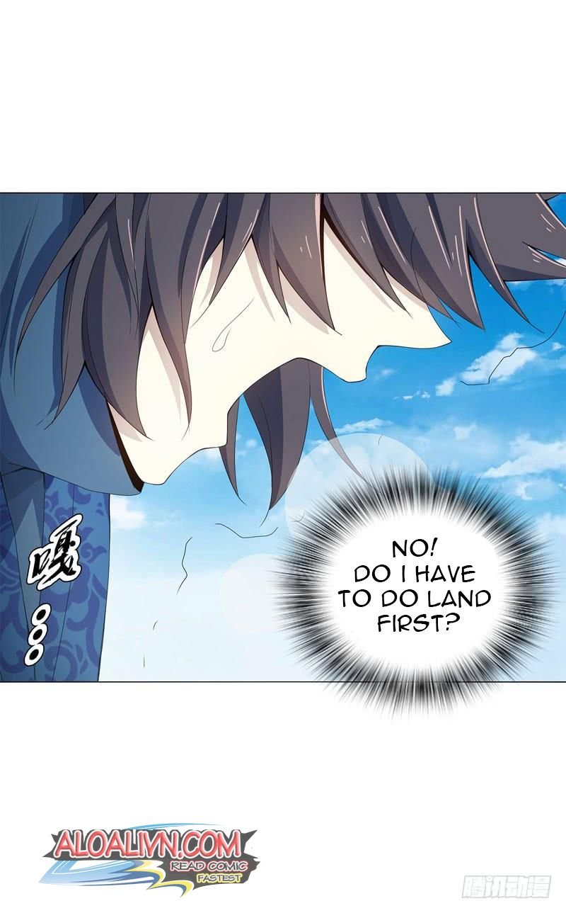 Page 11 of Chapter 41