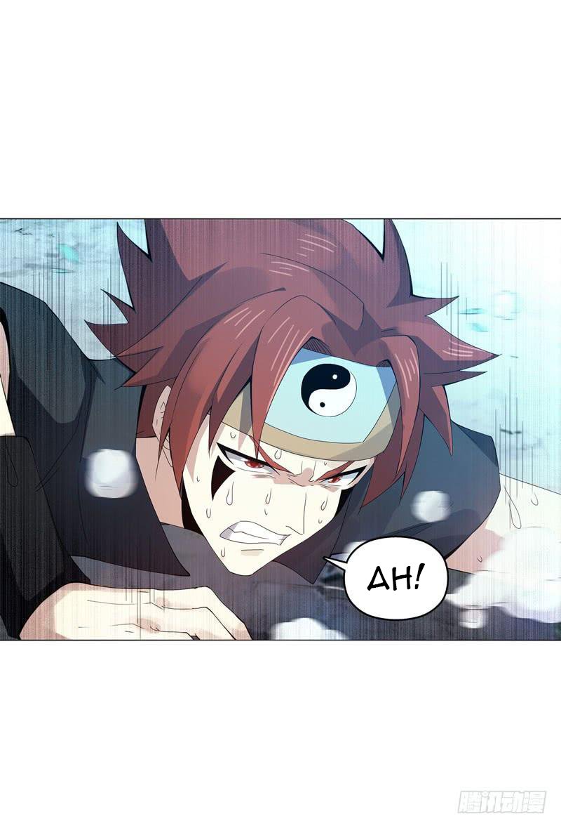 Page 12 of Chapter 41