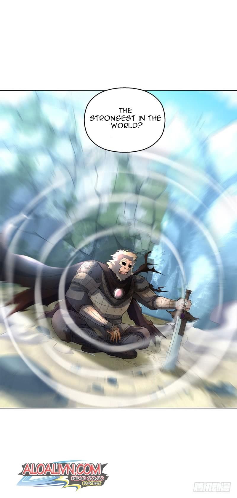 Page 24 of Chapter 41