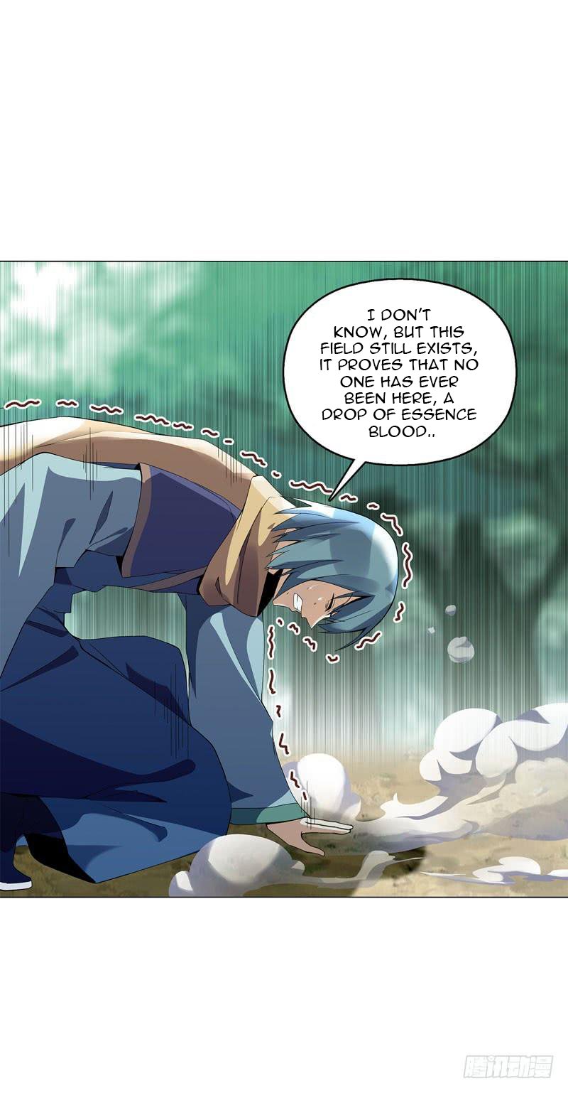 Page 25 of Chapter 41