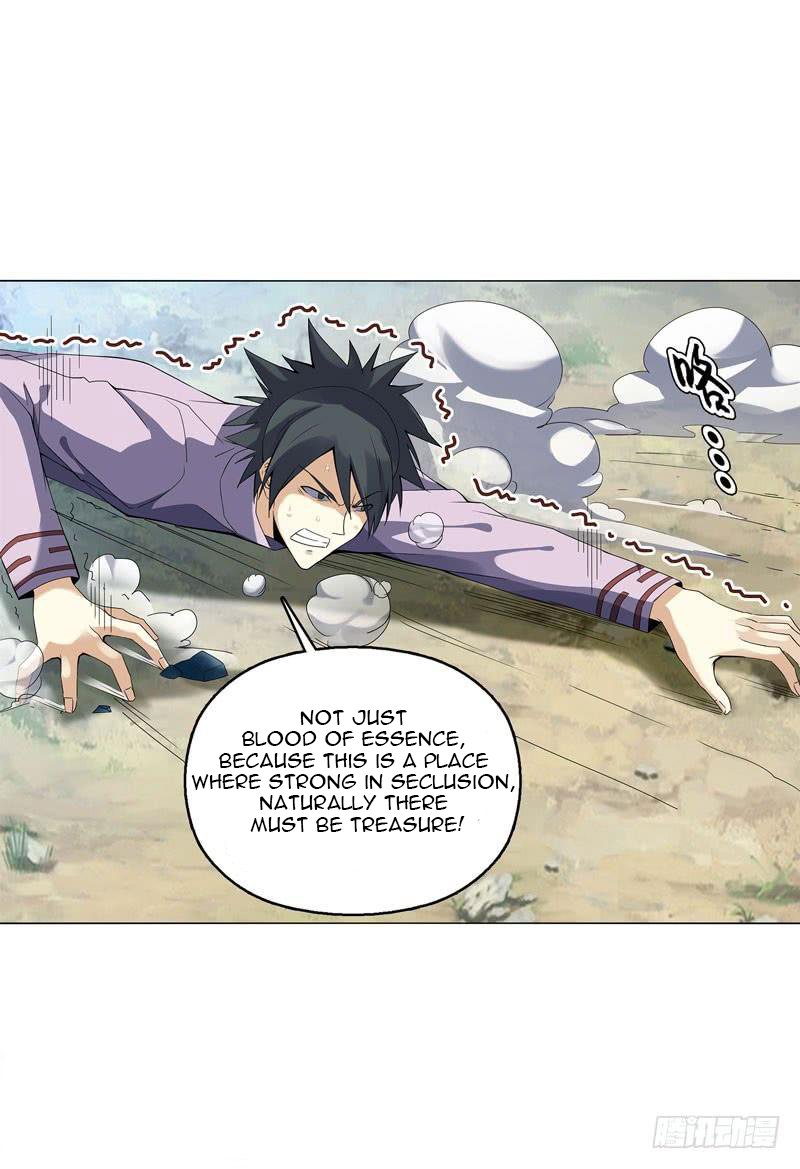 Page 26 of Chapter 41