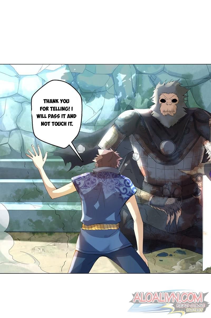 Page 2 of Chapter 42