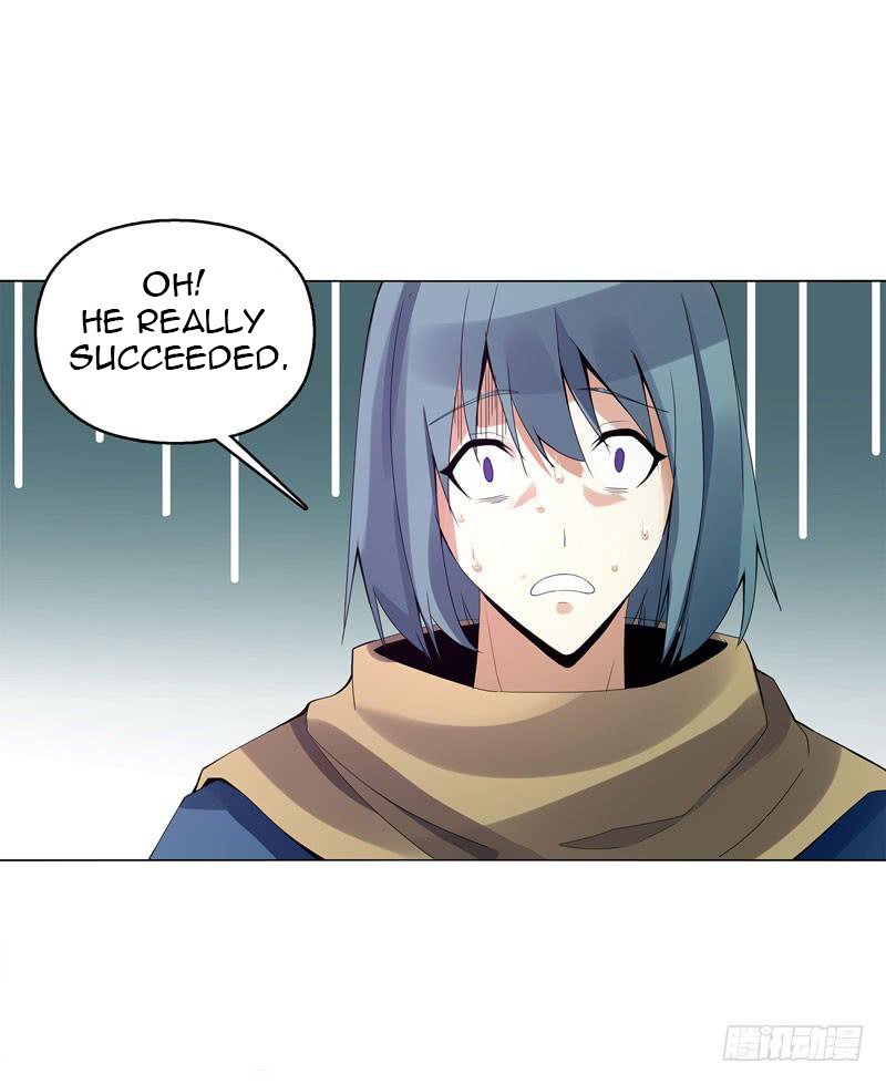 Page 4 of Chapter 42