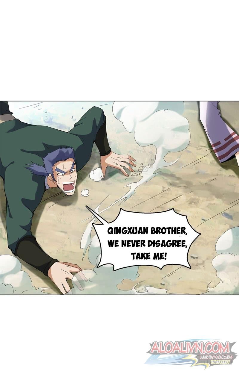 Page 5 of Chapter 42