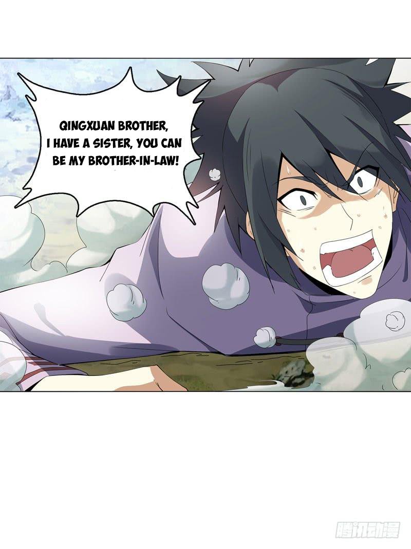 Page 6 of Chapter 42