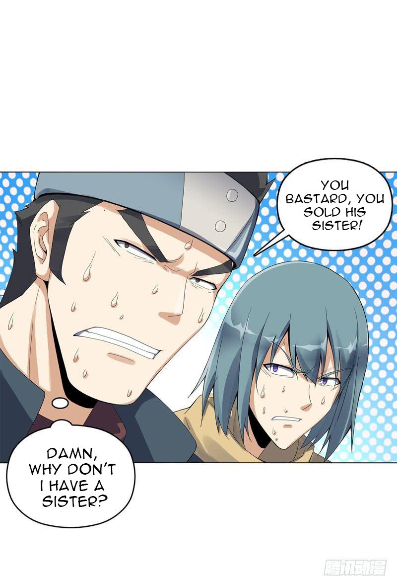 Page 7 of Chapter 42