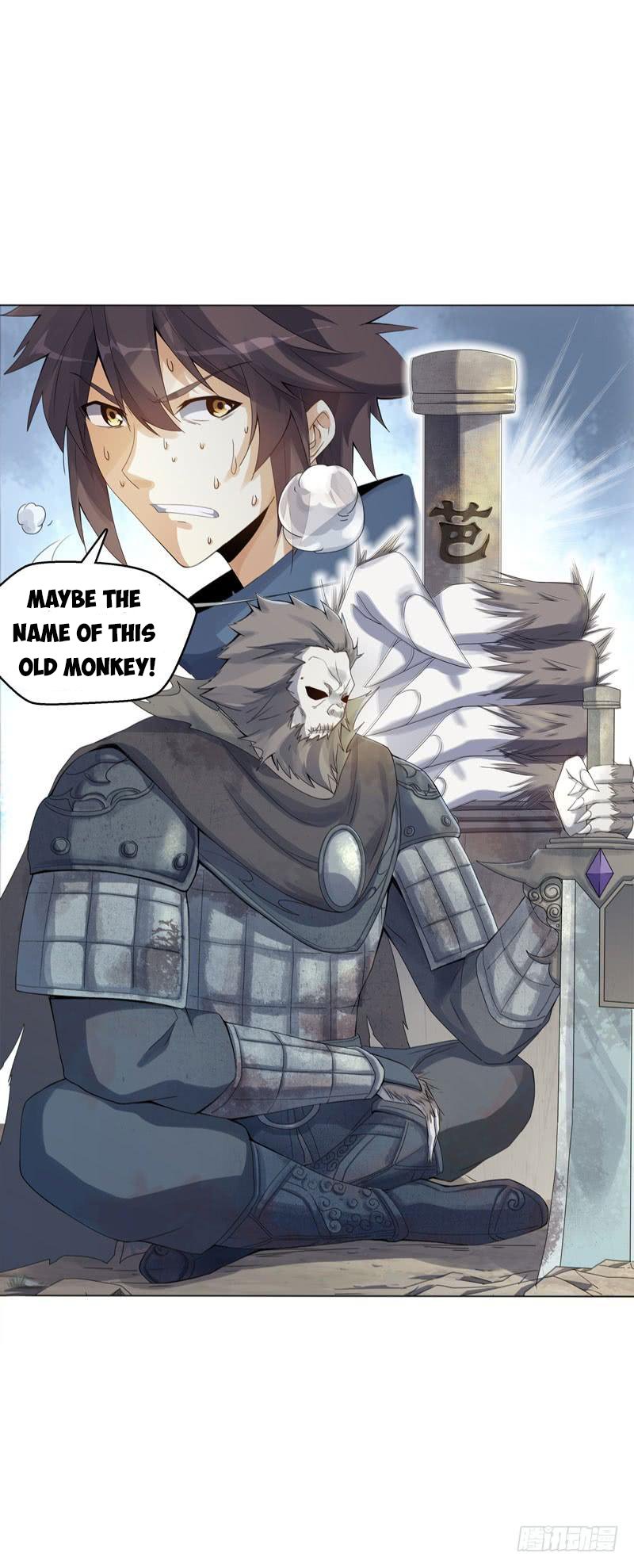 Page 9 of Chapter 42