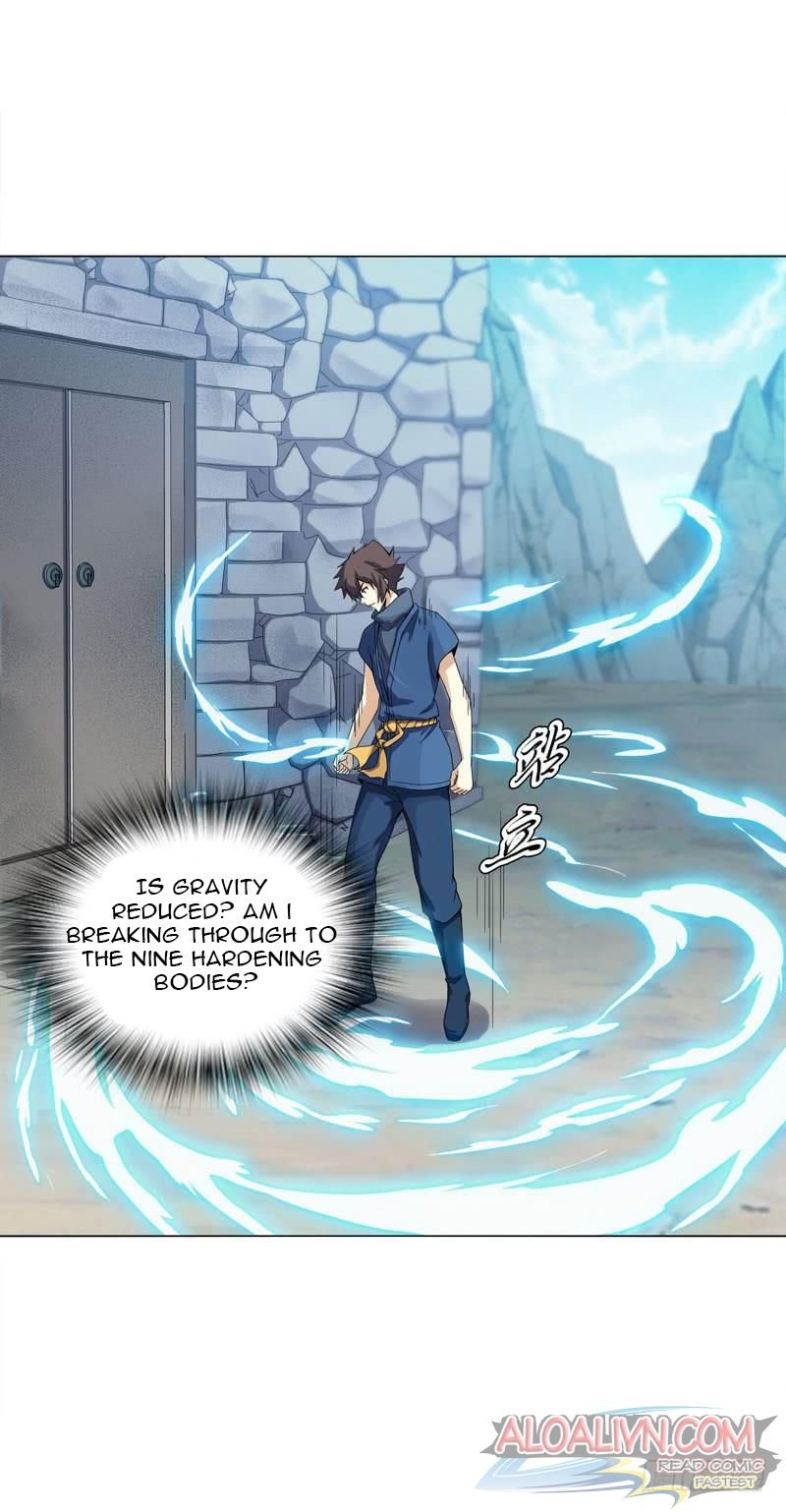 Page 18 of Chapter 42
