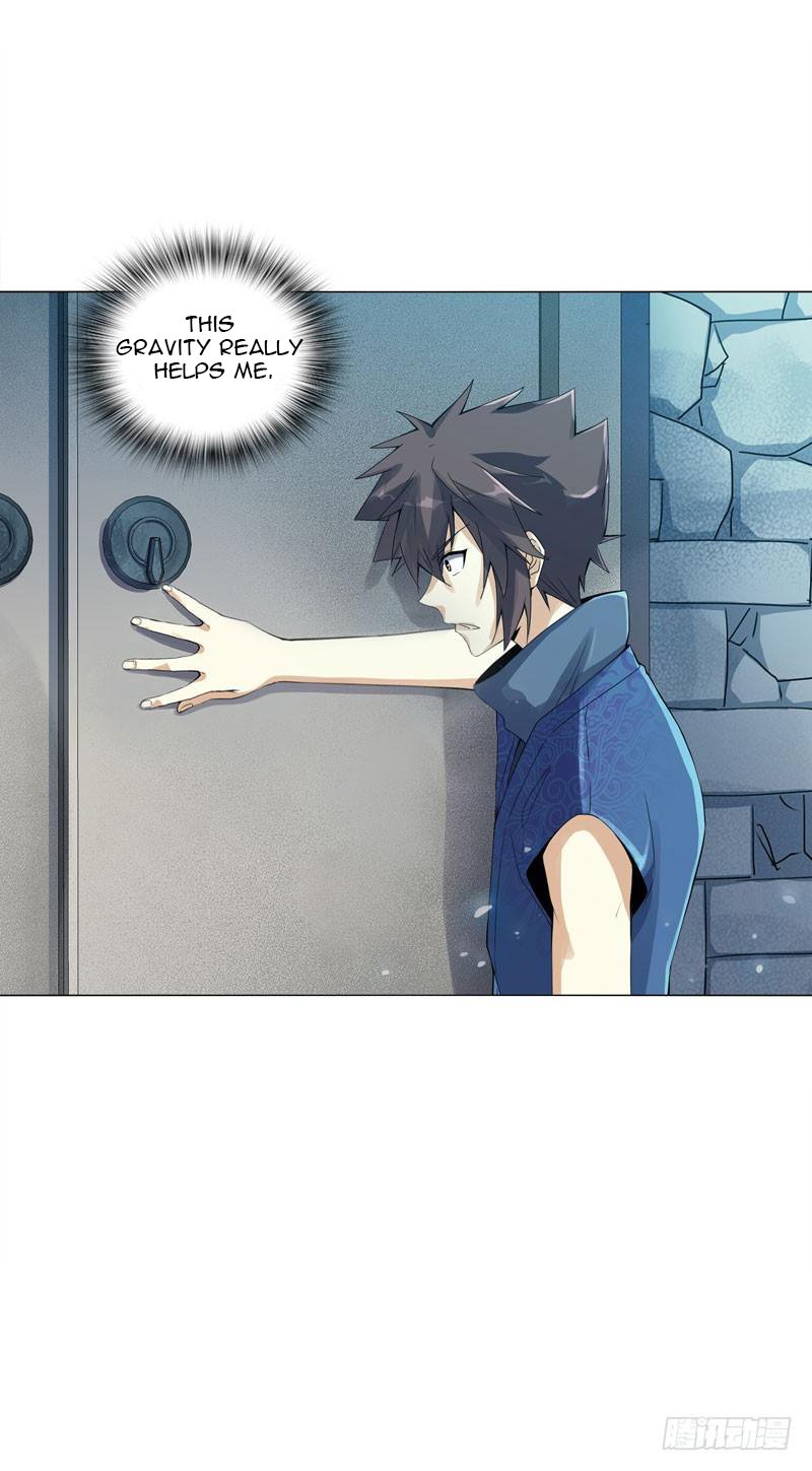 Page 19 of Chapter 42