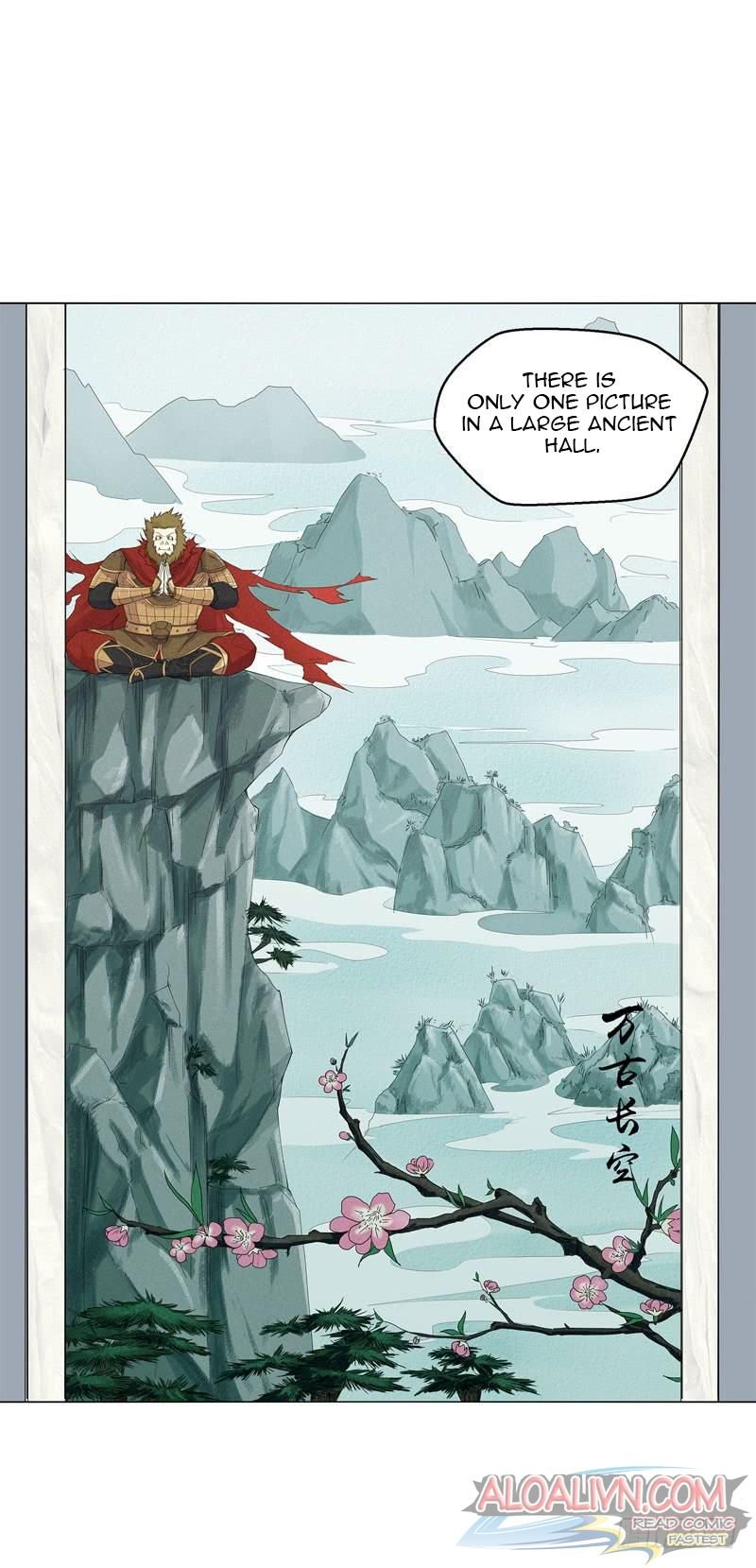 Page 25 of Chapter 42
