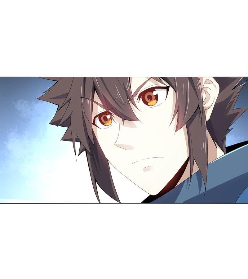 Page 26 of Chapter 42