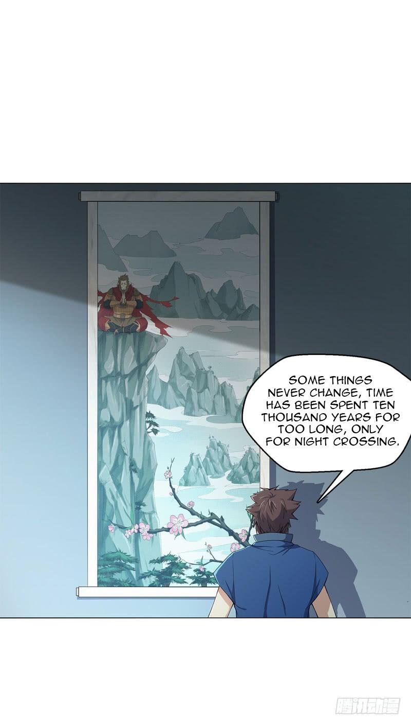 Page 27 of Chapter 42