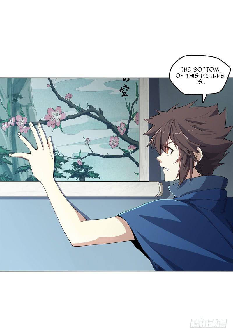 Page 29 of Chapter 42