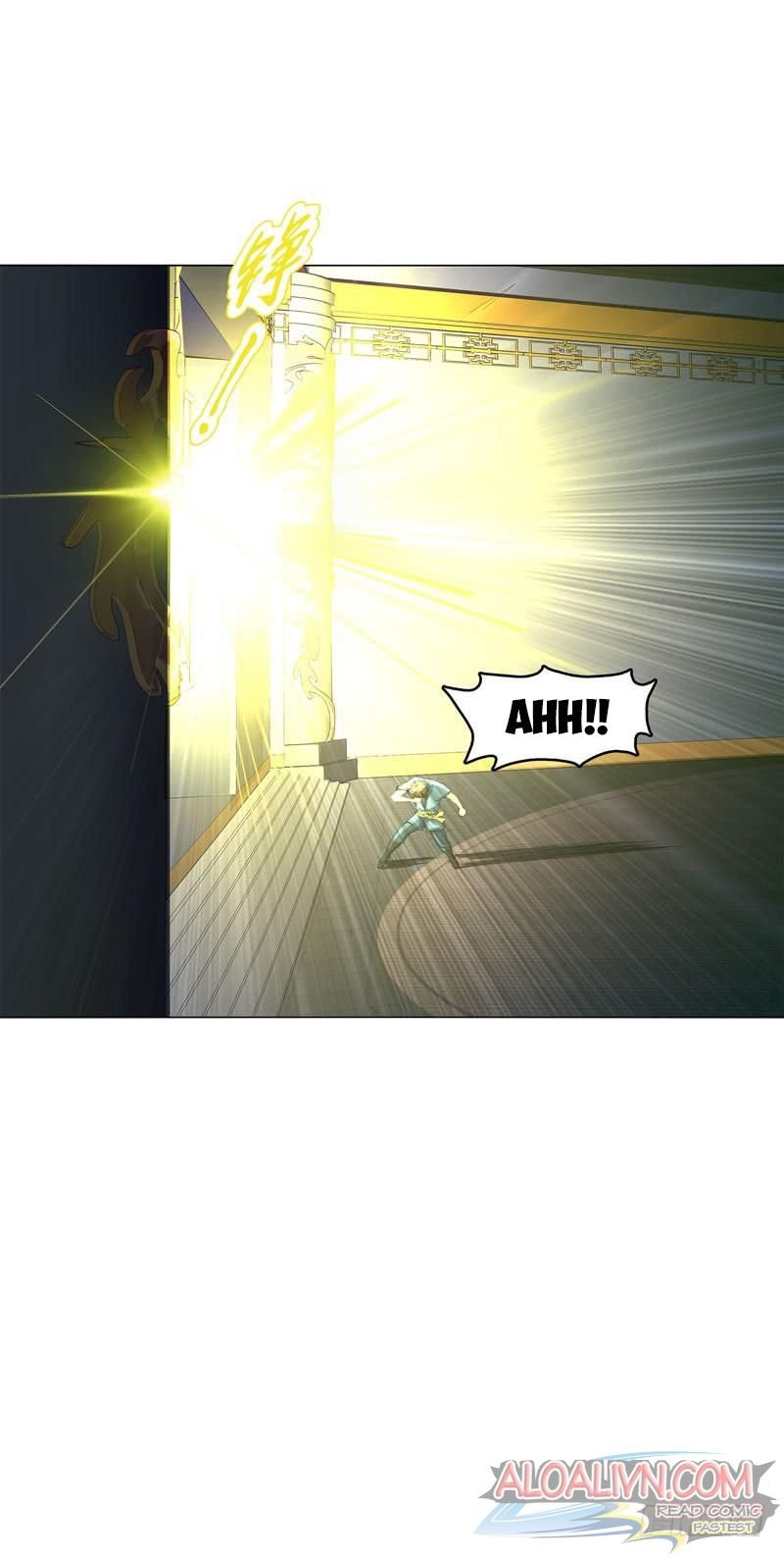 Page 31 of Chapter 42
