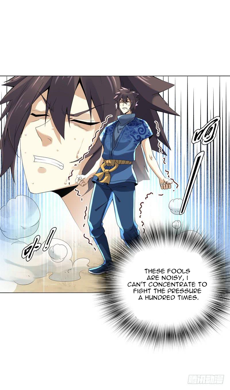 Page 34 of Chapter 42