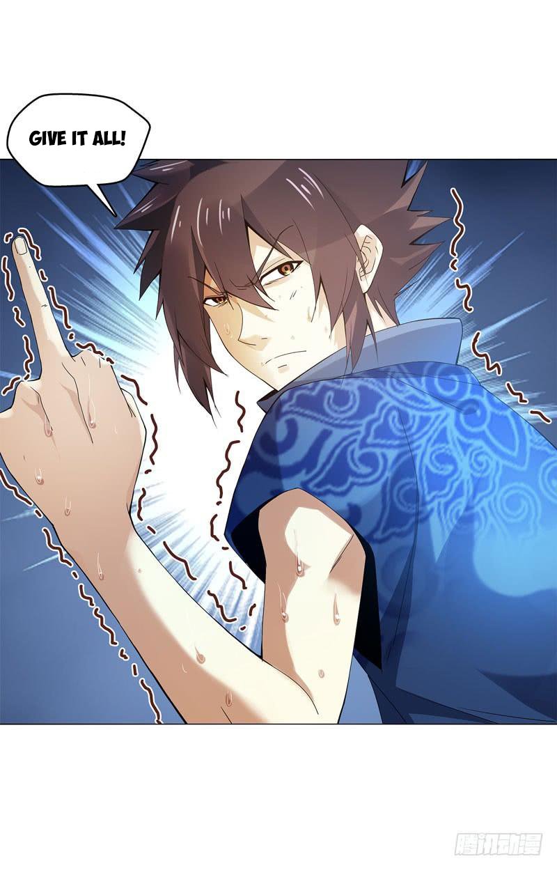 Page 35 of Chapter 42