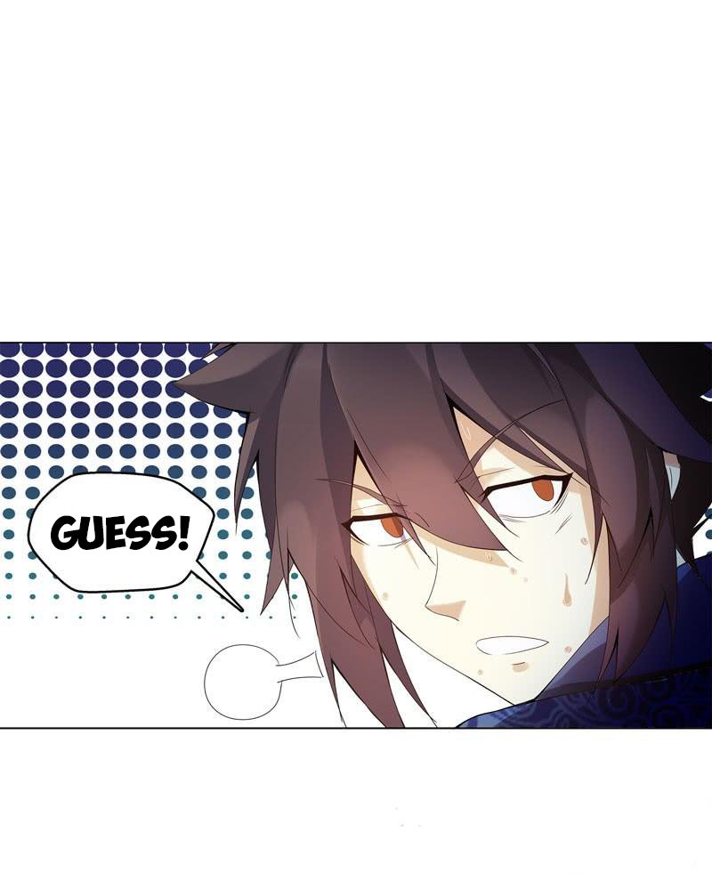 Page 37 of Chapter 42