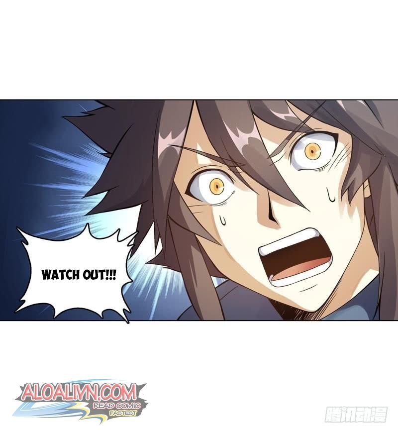 Page 1 of Chapter 45