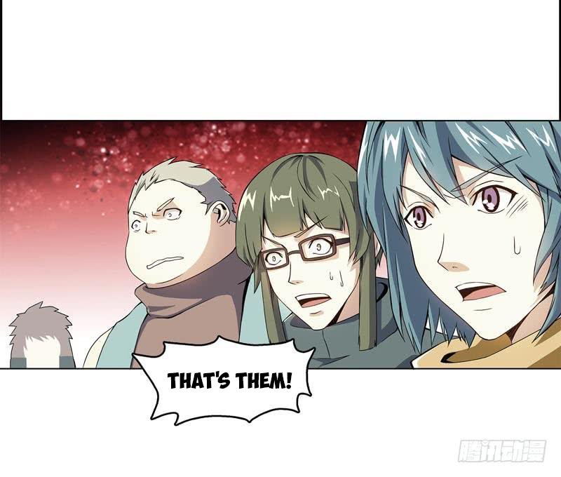 Page 7 of Chapter 45