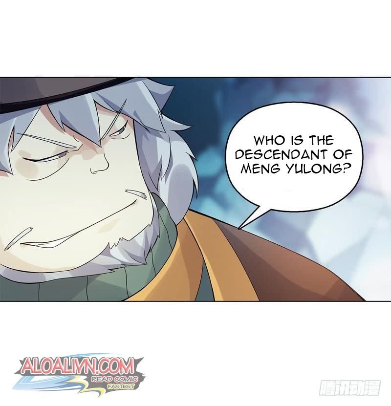 Page 9 of Chapter 45