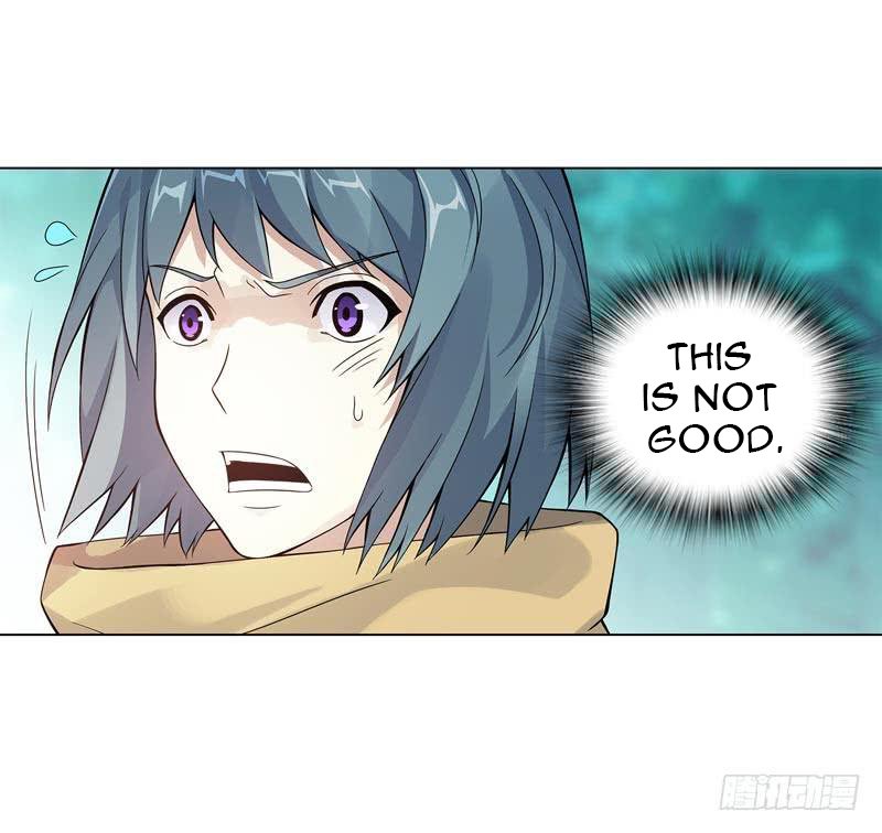 Page 10 of Chapter 45