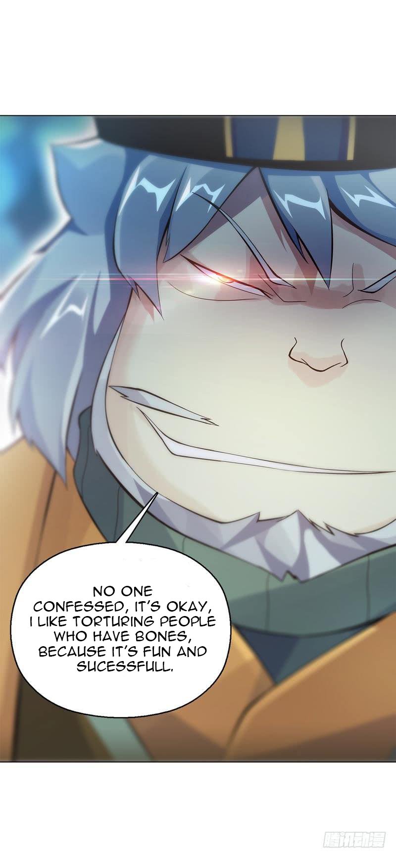Page 11 of Chapter 45
