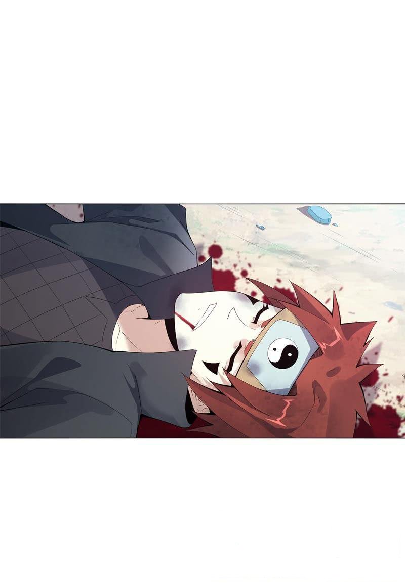 Page 12 of Chapter 45