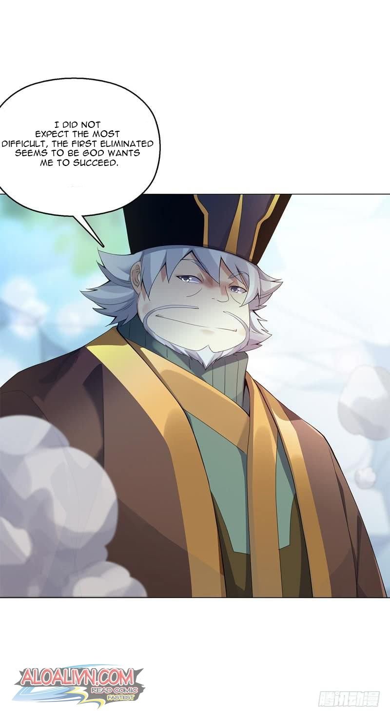 Page 13 of Chapter 45